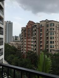 Wing On Life Garden (D10), Apartment #94671732